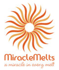 Miracle Melts